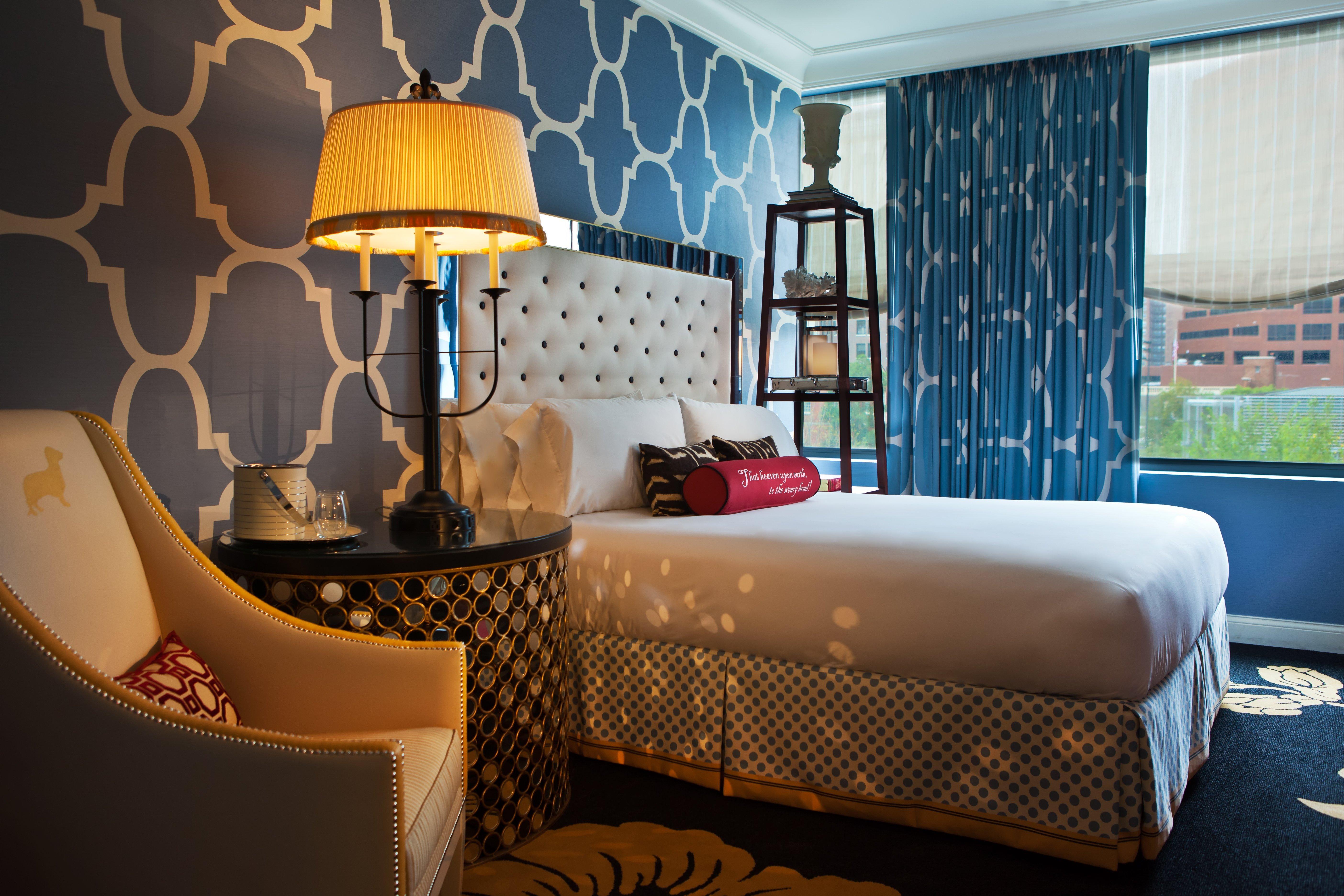 Hampton Inn Plymouth Meeting Exteriör bild
